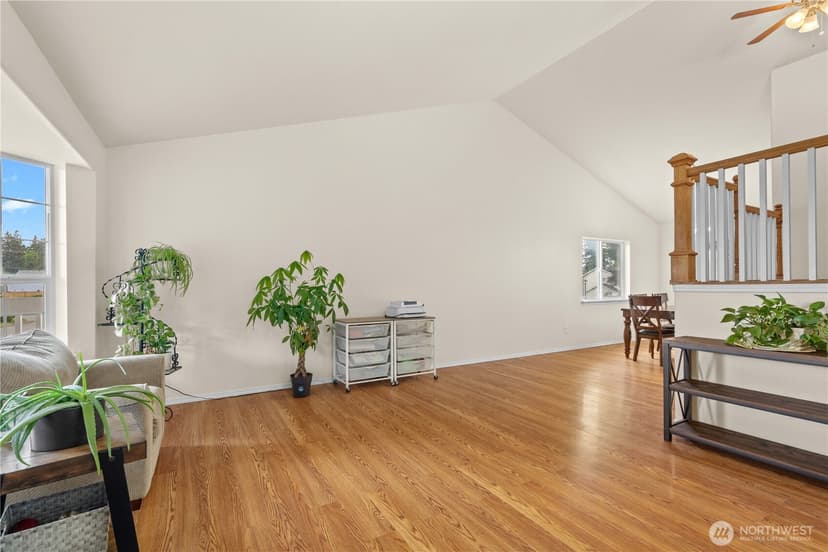Property photo for 8627 136th Street E, Puyallup photo 6