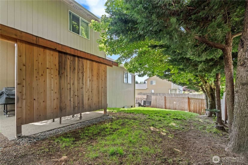 Property photo for 8627 136th Street E, Puyallup photo 35
