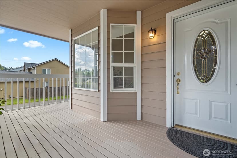 Property photo for 8627 136th Street E, Puyallup photo 25