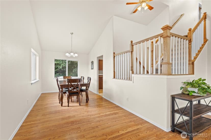 Property photo for 8627 136th Street E, Puyallup photo 8
