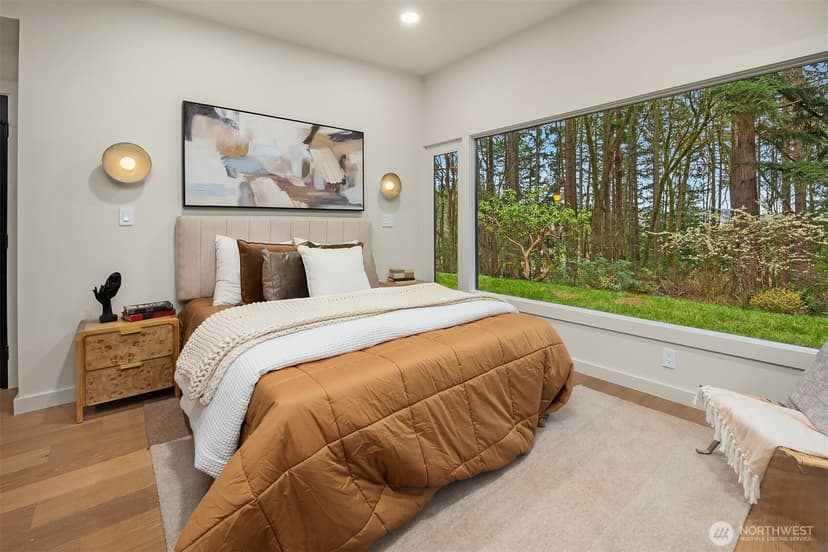 Property photo for 14841 SE 54th Street, Bellevue photo 25