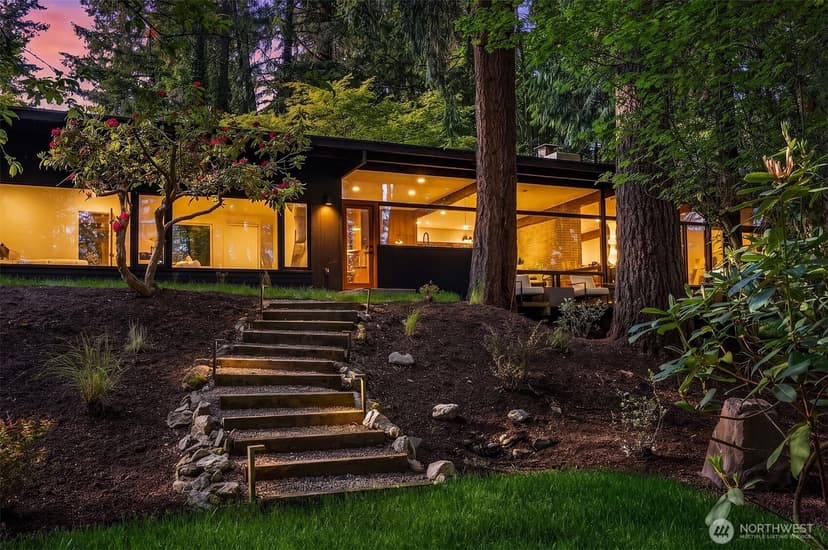 Property photo for 14841 SE 54th Street, Bellevue photo 35