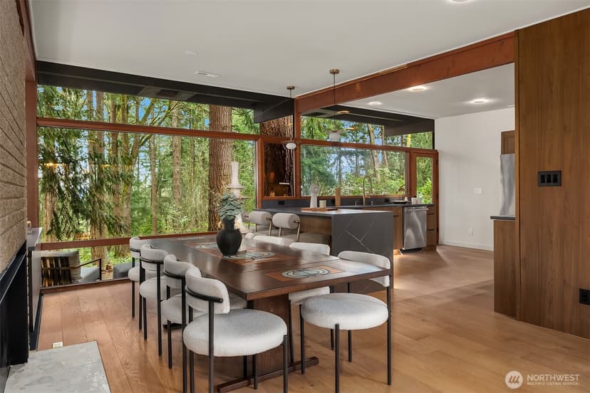 Property photo for 14841 SE 54th Street, Bellevue photo 23