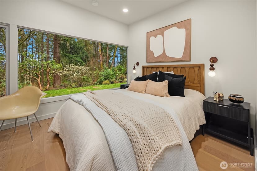 Property photo for 14841 SE 54th Street, Bellevue photo 28
