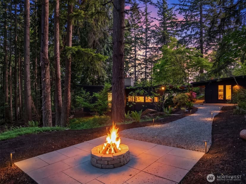 Property photo for 14841 SE 54th Street, Bellevue photo 33