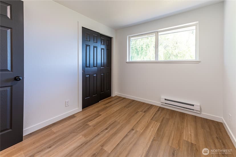 Property photo for 931 Van Jan Street, Snohomish photo 16