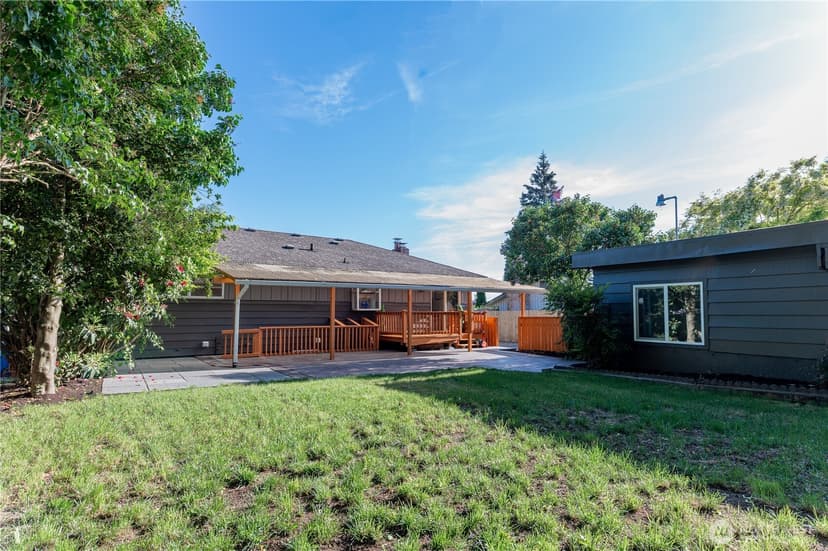 Property photo for 931 Van Jan Street, Snohomish photo 18