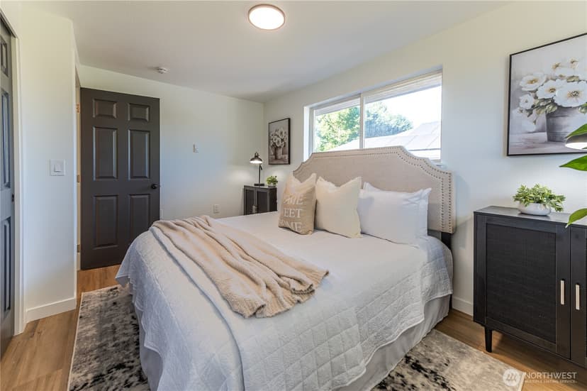 Property photo for 931 Van Jan Street, Snohomish photo 14