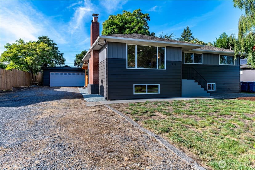 Property photo for 931 Van Jan Street, Snohomish photo 24