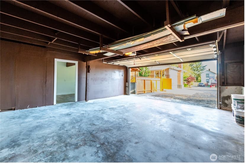 Property photo for 931 Van Jan Street, Snohomish photo 22