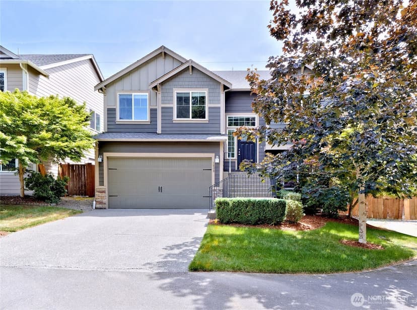 Property photo for 1808 Pierce Avenue NE, Renton photo 32