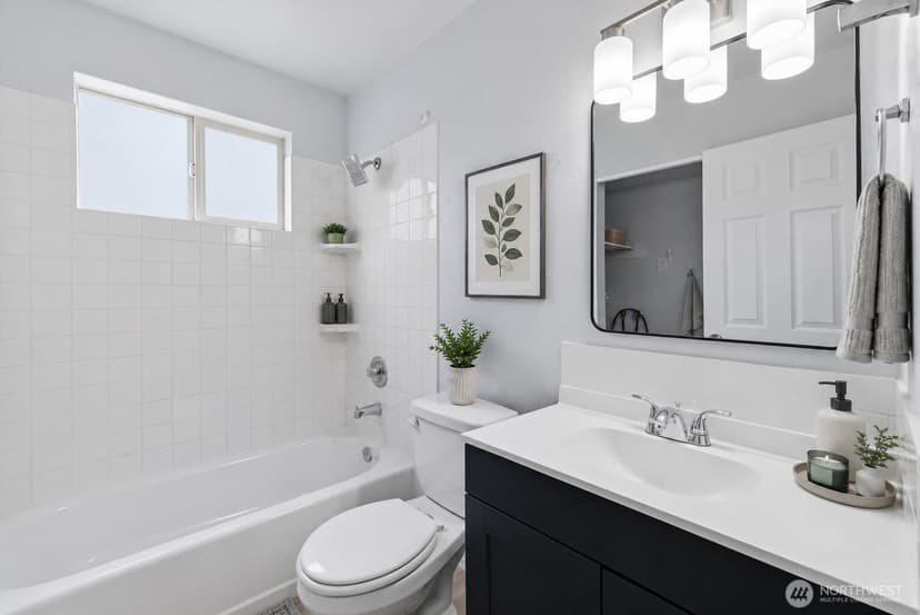 Property photo for 12600 NE 145th Street #G60, Kirkland photo 15