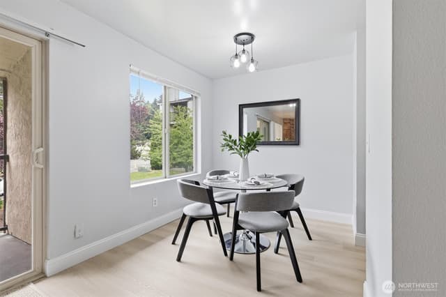 Property photo for 12600 NE 145th Street #G60, Kirkland photo 5