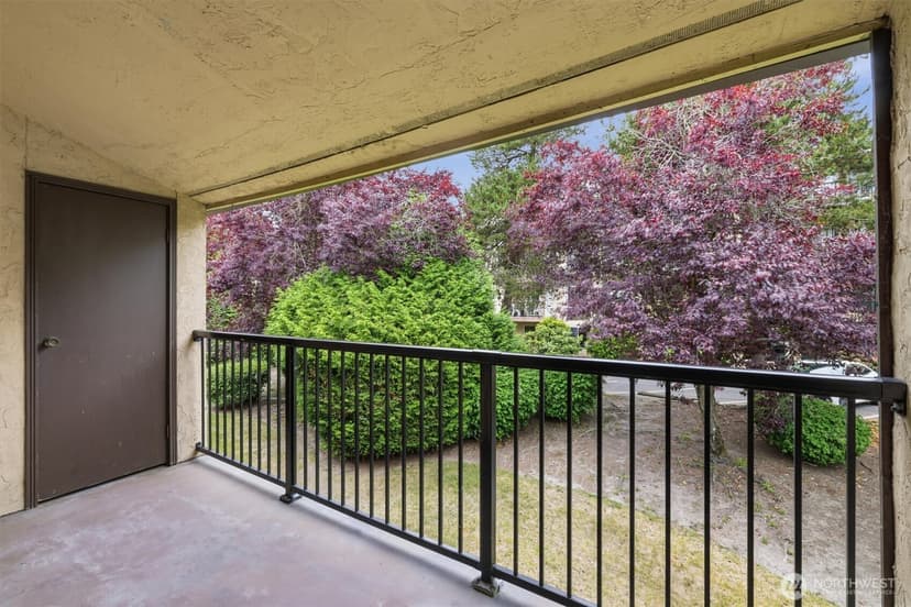 Property photo for 12600 NE 145th Street #G60, Kirkland photo 17