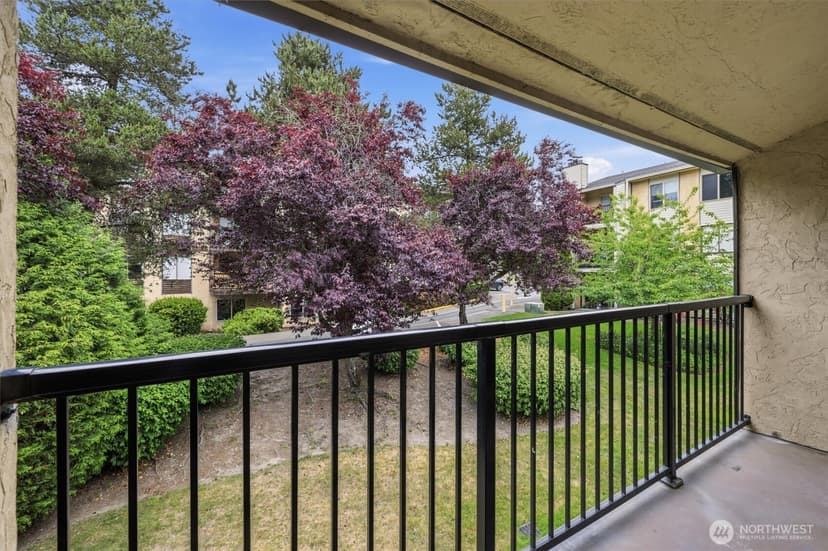 Property photo for 12600 NE 145th Street #G60, Kirkland photo 18