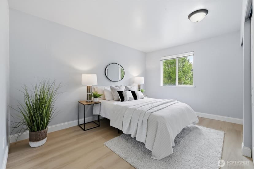 Property photo for 12600 NE 145th Street #G60, Kirkland photo 10
