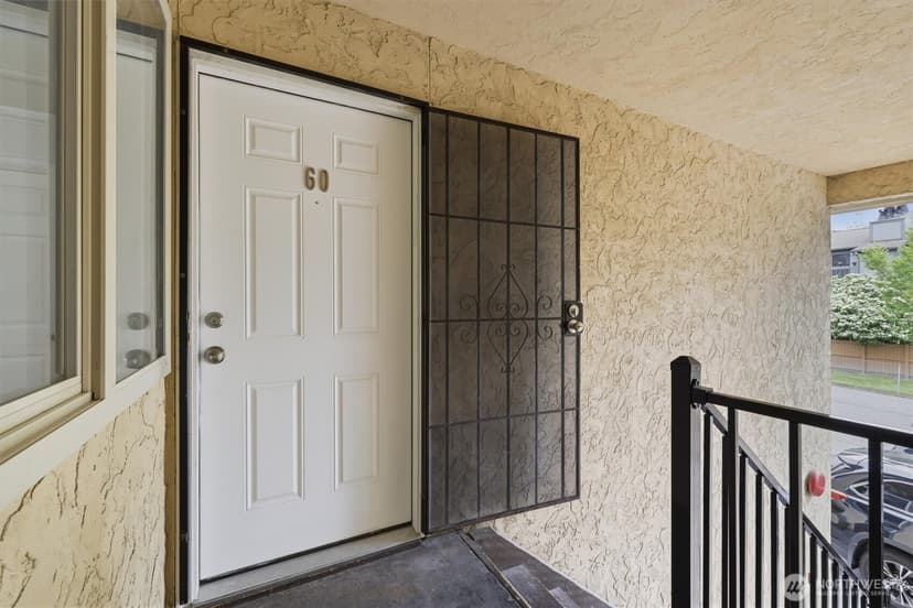 Property photo for 12600 NE 145th Street #G60, Kirkland photo 19