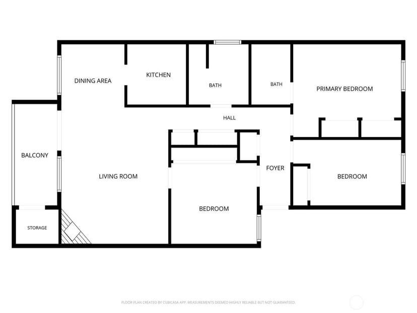 Property photo for 12600 NE 145th Street #G60, Kirkland photo 25