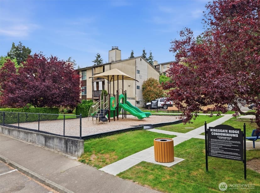 Property photo for 12600 NE 145th Street #G60, Kirkland photo 23