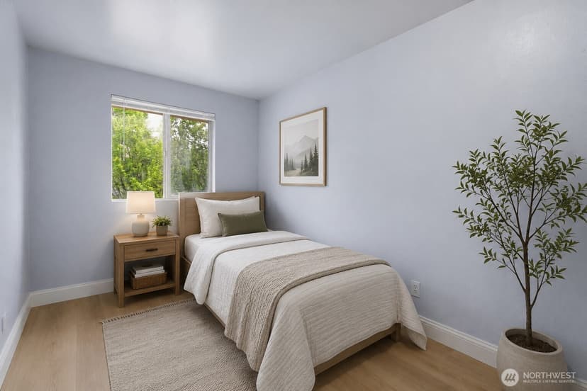 Property photo for 12600 NE 145th Street #G60, Kirkland photo 13