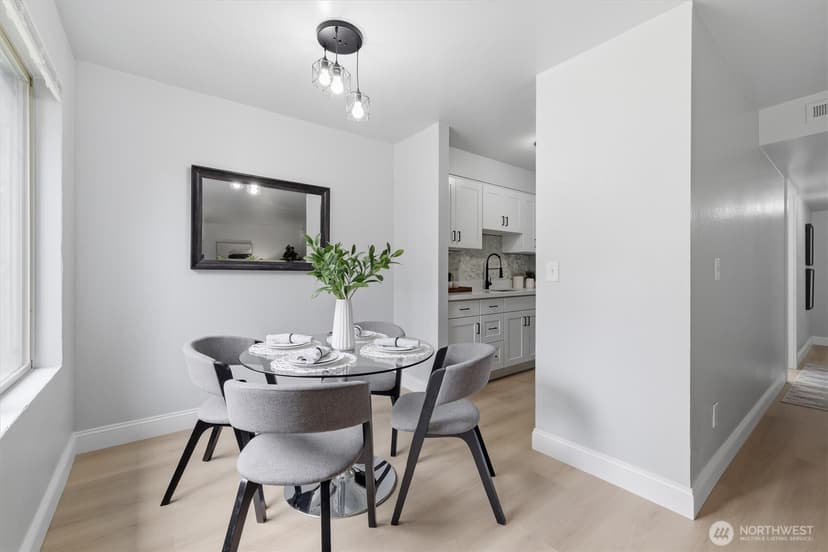 Property photo for 12600 NE 145th Street #G60, Kirkland photo 6