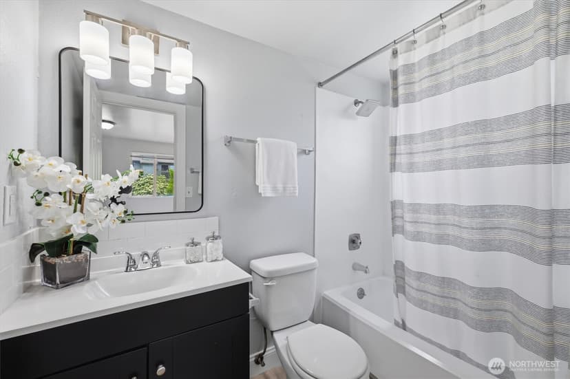 Property photo for 12600 NE 145th Street #G60, Kirkland photo 12
