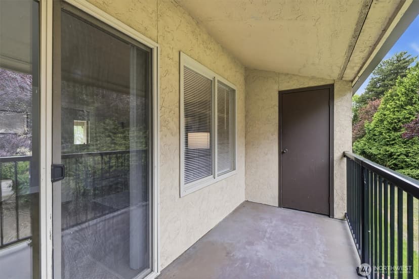Property photo for 12600 NE 145th Street #G60, Kirkland photo 16
