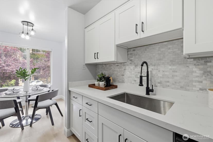 Property photo for 12600 NE 145th Street #G60, Kirkland photo 7