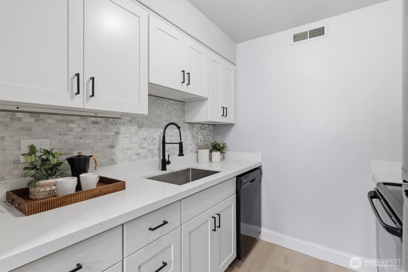 Property photo for 12600 NE 145th Street #G60, Kirkland photo 8
