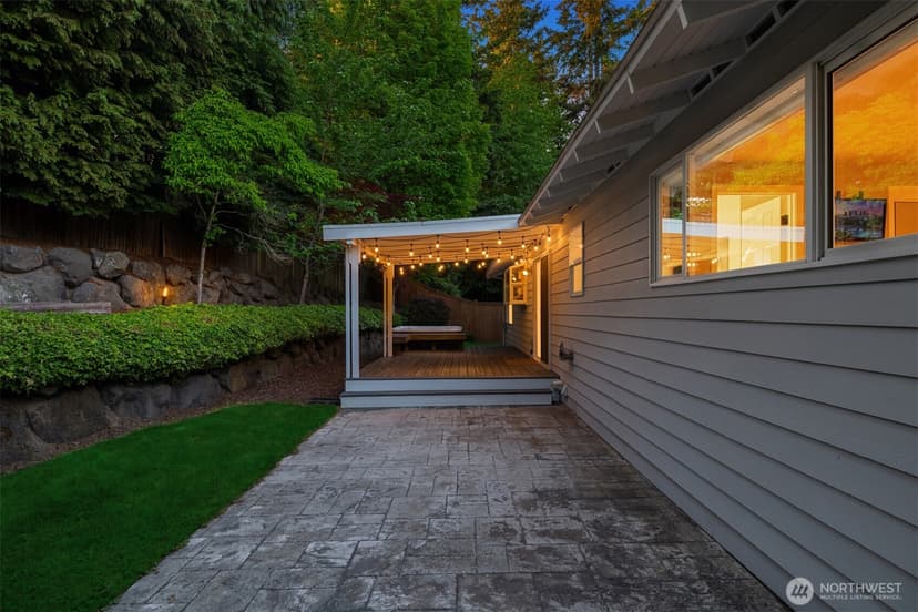 Property photo for 1517 3rd Place, Kirkland photo 31