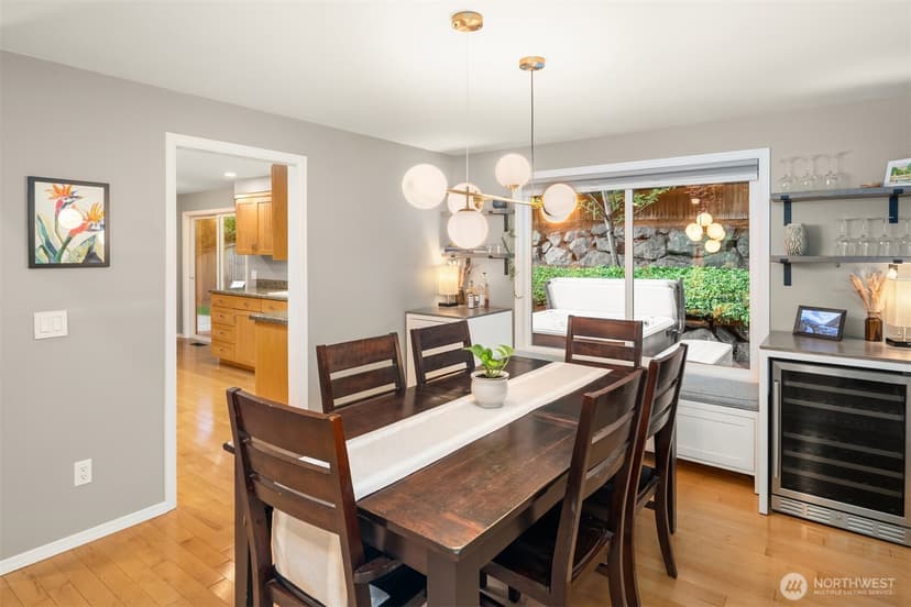 Property photo for 1517 3rd Place, Kirkland photo 12