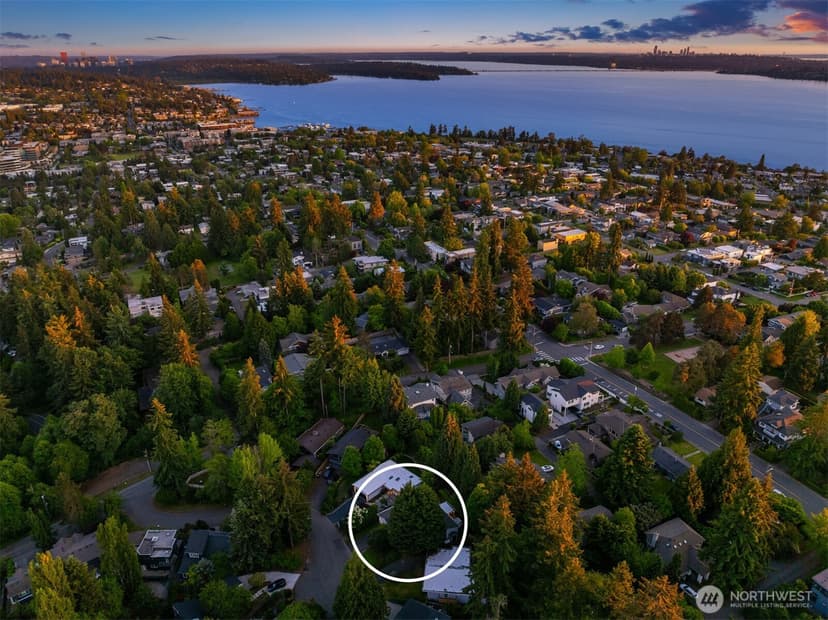 Property photo for 1517 3rd Place, Kirkland photo 35