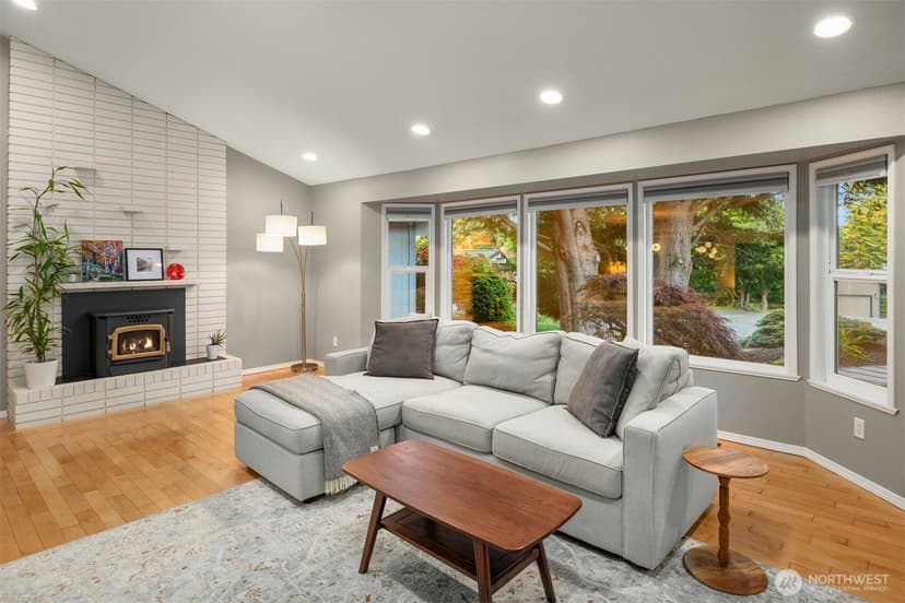 Property photo for 1517 3rd Place, Kirkland photo 10