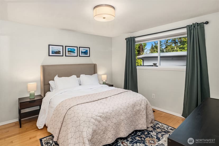 Property photo for 1517 3rd Place, Kirkland photo 22