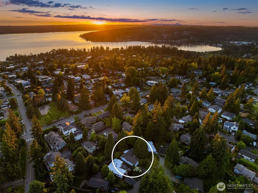 Property photo for 1517 3rd Place, Kirkland photo 37