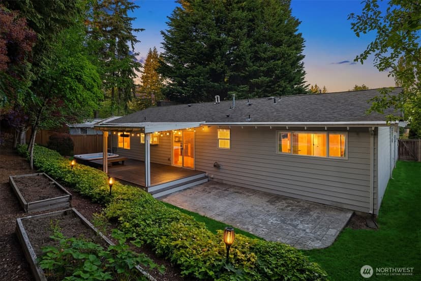 Property photo for 1517 3rd Place, Kirkland photo 29