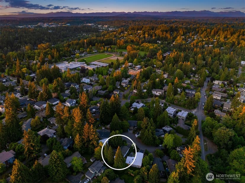 Property photo for 1517 3rd Place, Kirkland photo 38