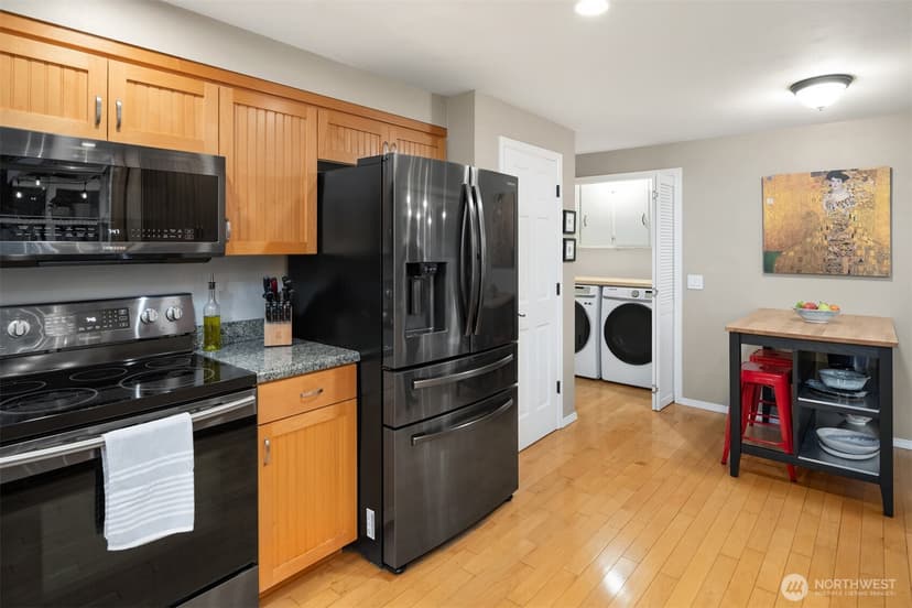 Property photo for 1517 3rd Place, Kirkland photo 17