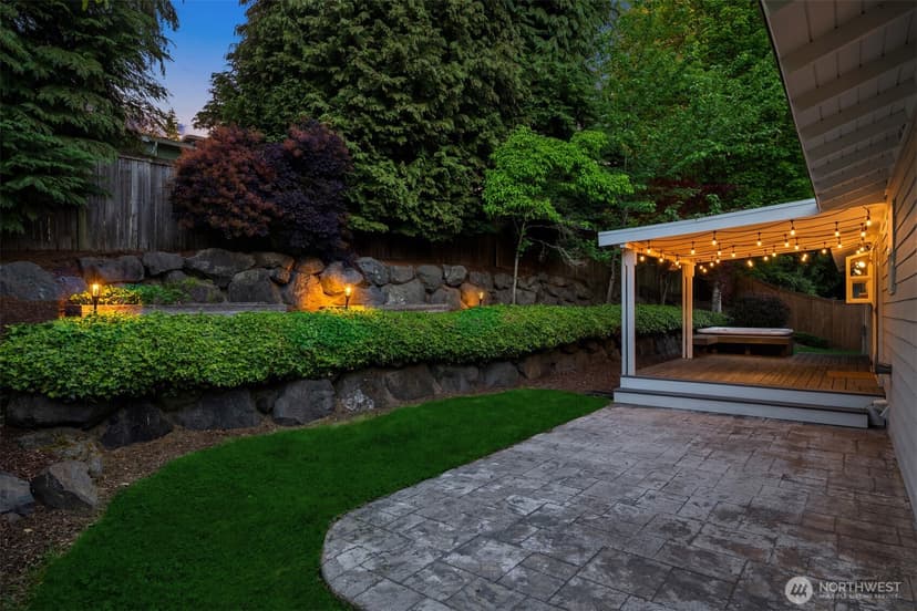 Property photo for 1517 3rd Place, Kirkland photo 32