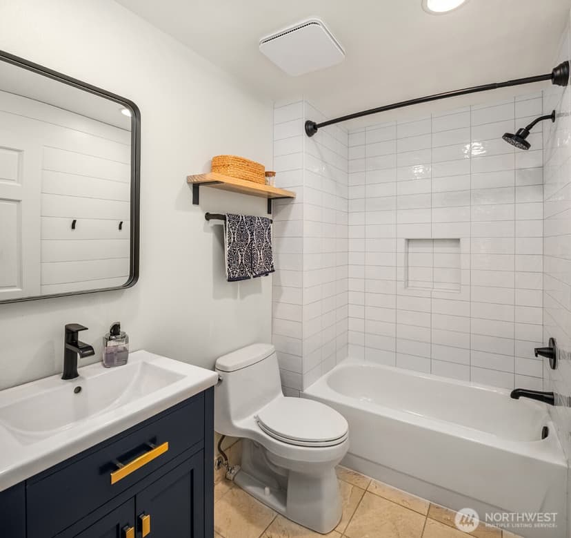 Property photo for 1517 3rd Place, Kirkland photo 25