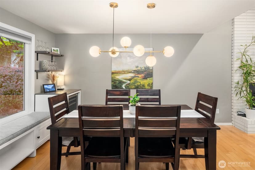 Property photo for 1517 3rd Place, Kirkland photo 13