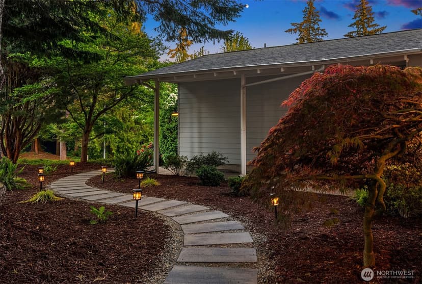 Property photo for 1517 3rd Place, Kirkland photo 33