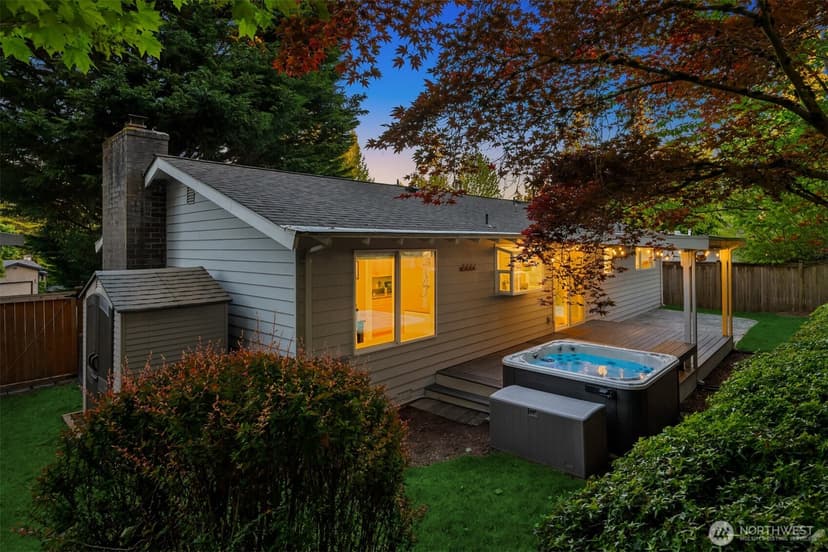 Property photo for 1517 3rd Place, Kirkland photo 28