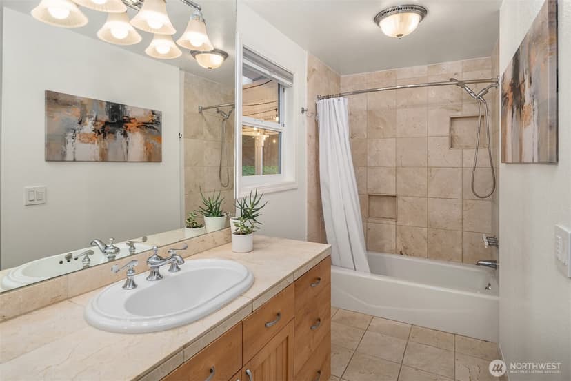 Property photo for 1517 3rd Place, Kirkland photo 21