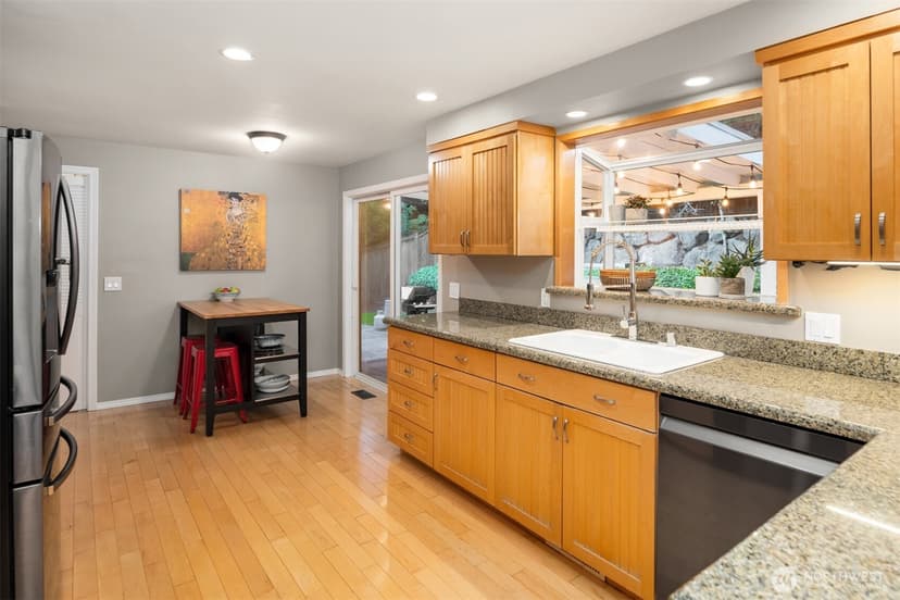 Property photo for 1517 3rd Place, Kirkland photo 16