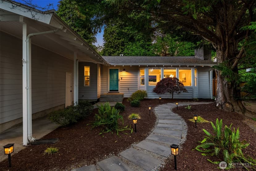 Property photo for 1517 3rd Place, Kirkland photo 2
