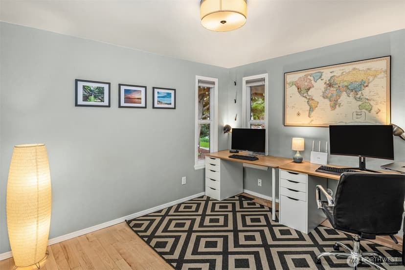 Property photo for 1517 3rd Place, Kirkland photo 24
