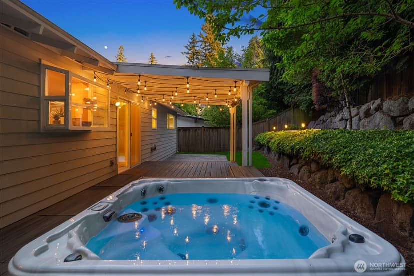 Property photo for 1517 3rd Place, Kirkland photo 27