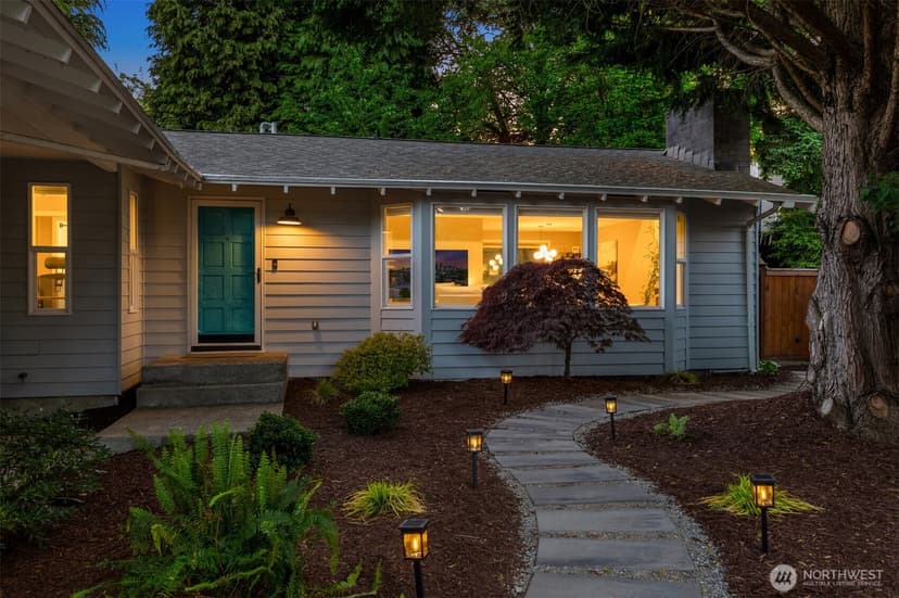 Property photo for 1517 3rd Place, Kirkland photo 3