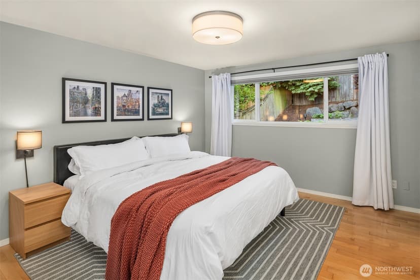 Property photo for 1517 3rd Place, Kirkland photo 18